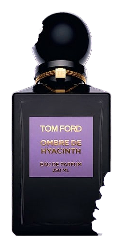 Ombre De Hyacinth by Tom Ford