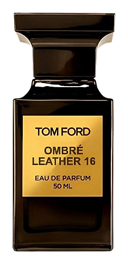 Ombre Leather 16 by Tom Ford