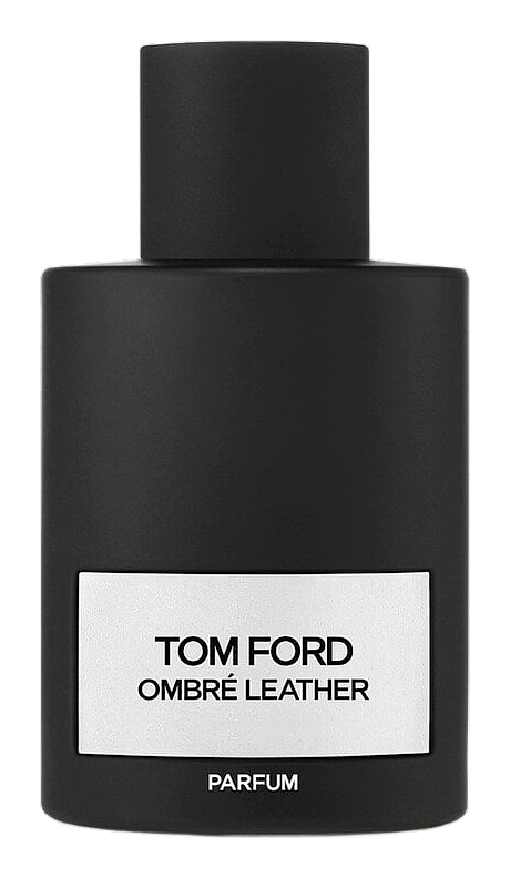 Ombre Leather by TOM FORD
