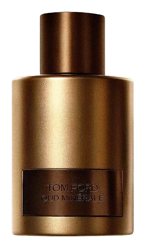 Oud Minérale by Tom Ford