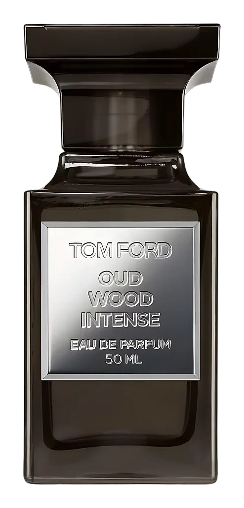 Oud Wood Intense by Tom Ford