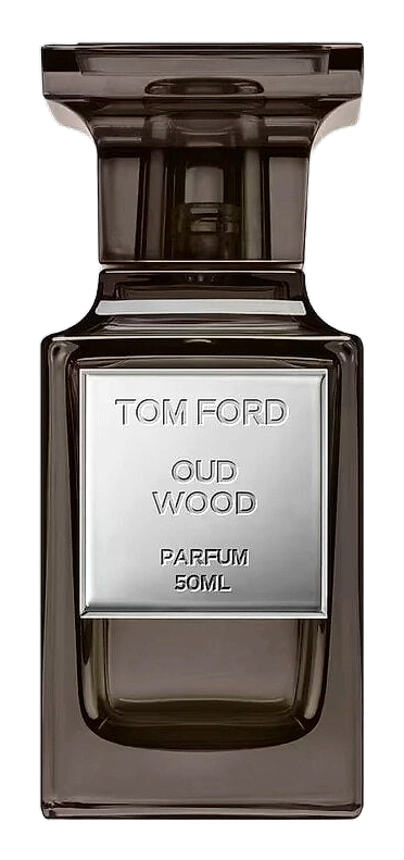 Oud Wood Parfum by Tom Ford