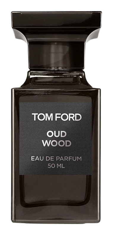 Oud Wood by Tom Ford