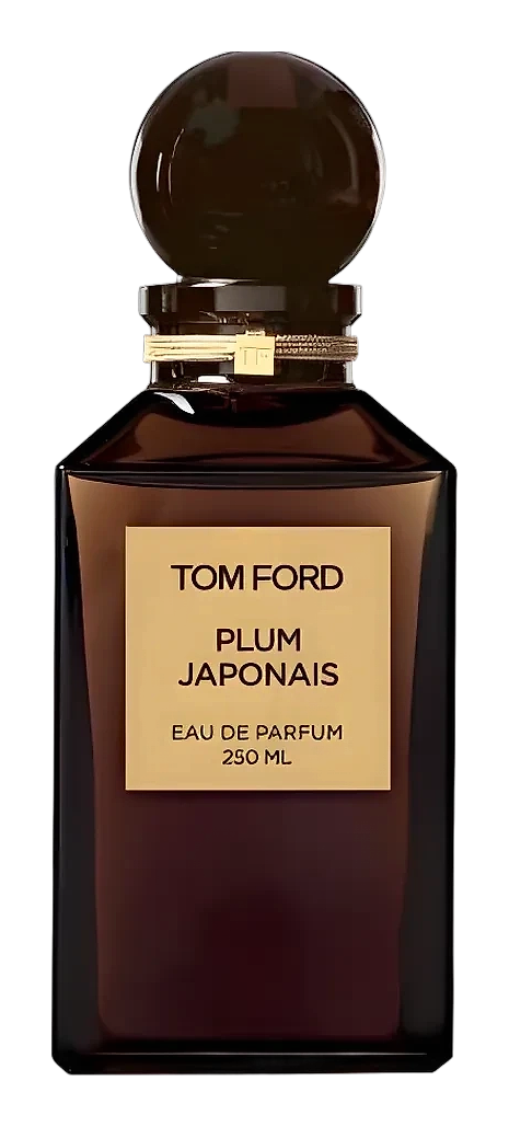 Plum Japonais by Tom Ford