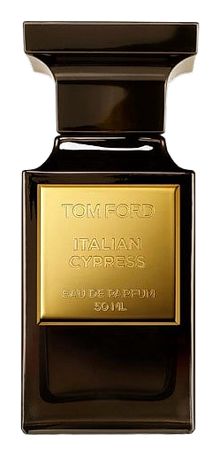 Reserve Collection: Italian Cypress by Tom Ford