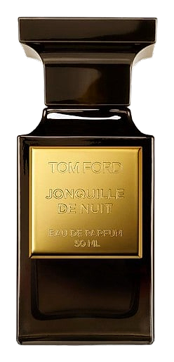 Reserve Collection: Jonquille De Nuit by Tom Ford