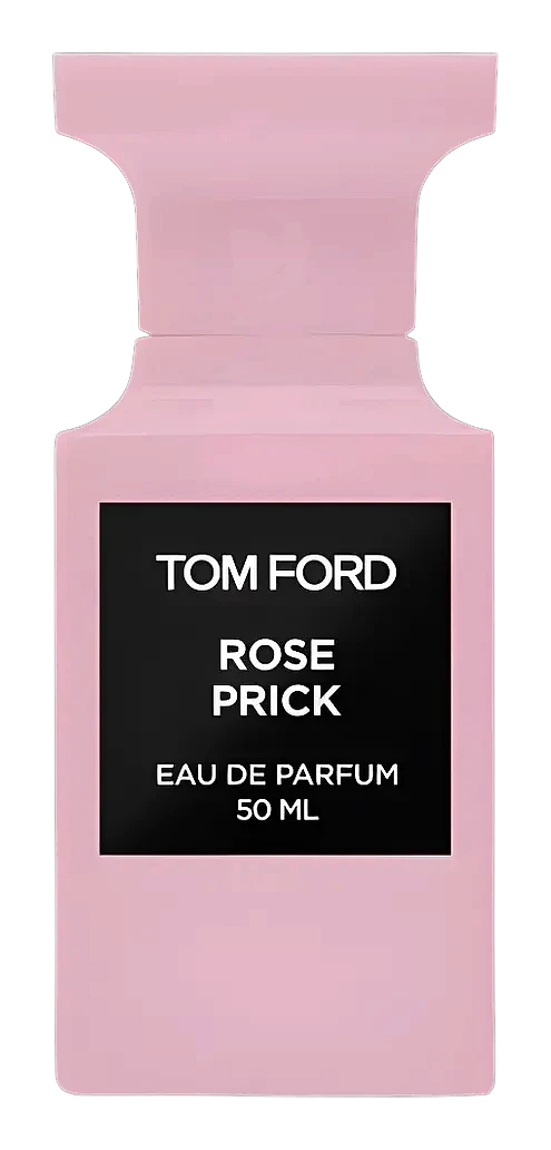 Rose Prick by Tom Ford