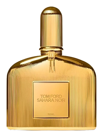 Sahara Noir by Tom Ford