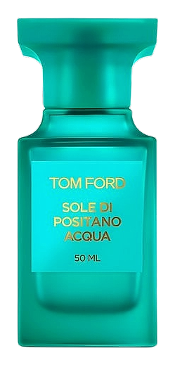Sole Di Positano Acqua by Tom Ford