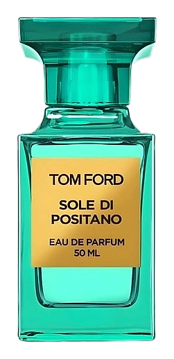Tom Ford Sole di Positano