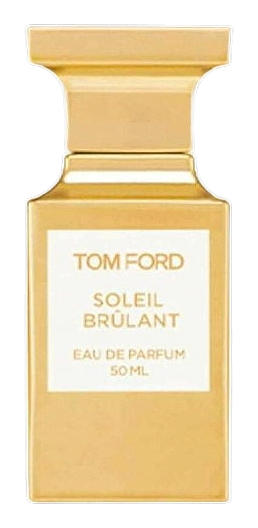 Soleil Brûlant by Tom Ford