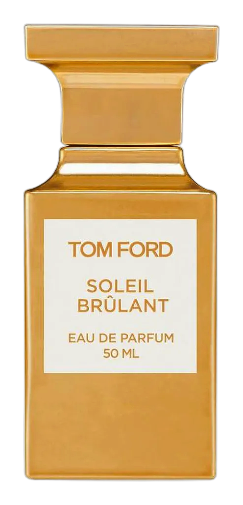 Soleil Brûlant by Tom Ford