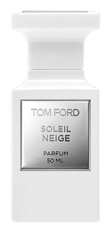 Soleil Neige (2025) by Tom Ford
