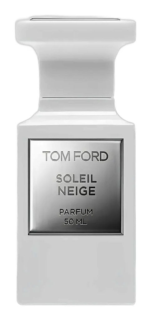 Soleil Neige Parfum by Tom Ford