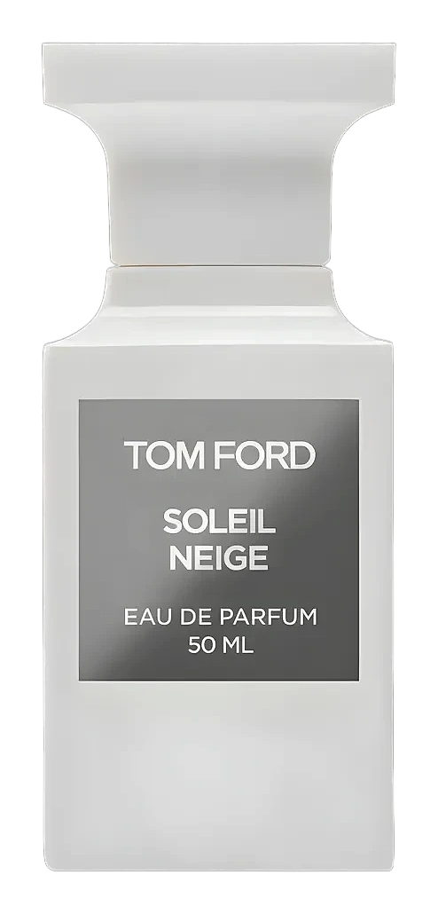 Soleil Neige by Tom Ford