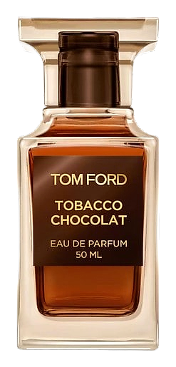 Tobacco Chocolat by Tom Ford – Eau de Parfum