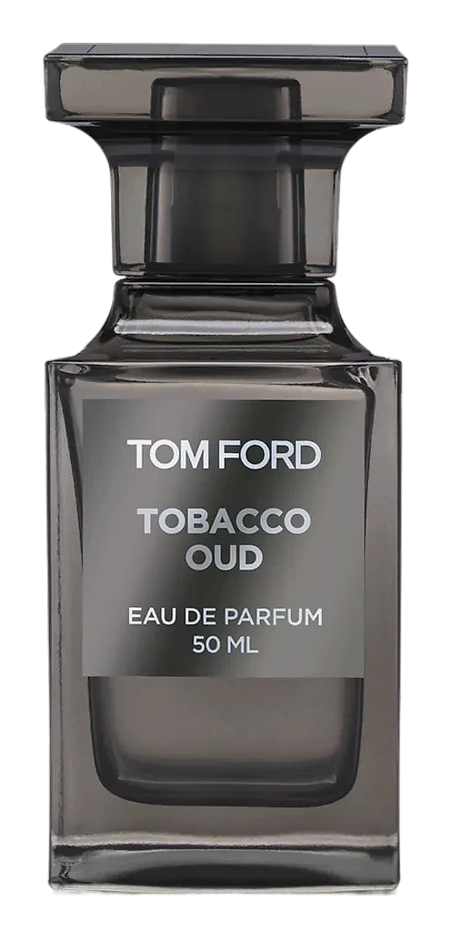 Tobacco Oud by Tom Ford