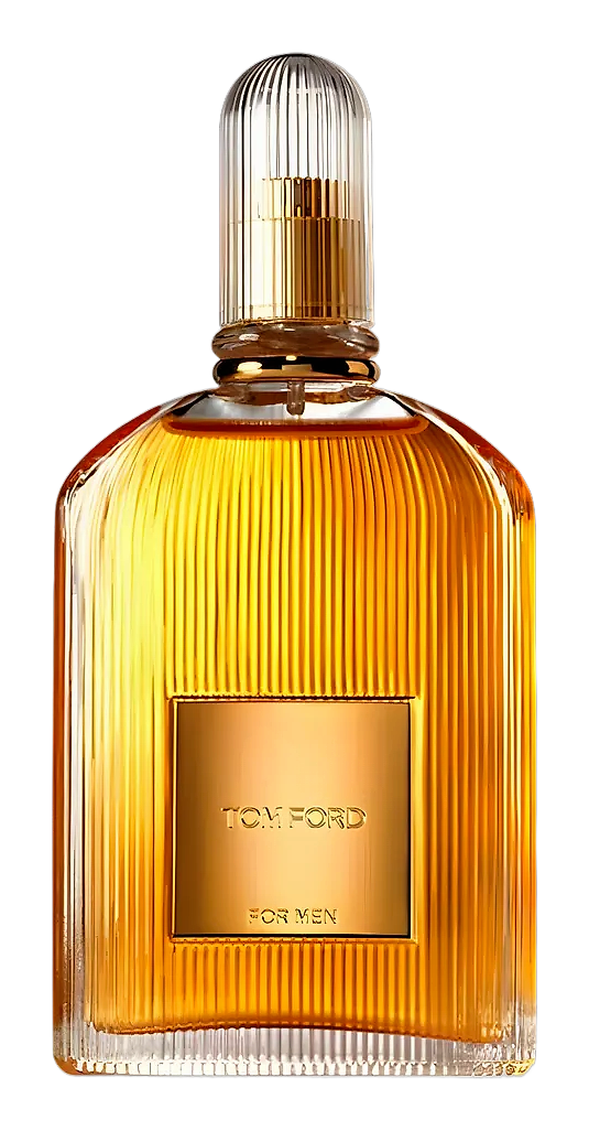 Tom Ford for Men by Tom Ford