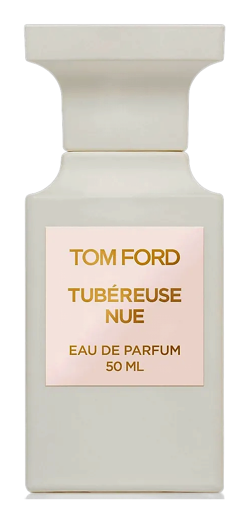 Tubéreuse Nue by Tom Ford