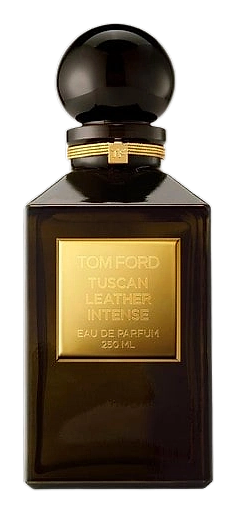 Tuscan Leather Intense by Tom Ford
