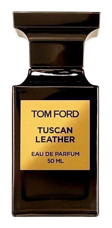 Tuscan Leather by Tom Ford
