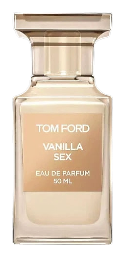 Vanilla Sex by TOM FORD