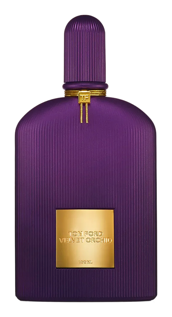 Velvet Orchid Lumière by Tom Ford