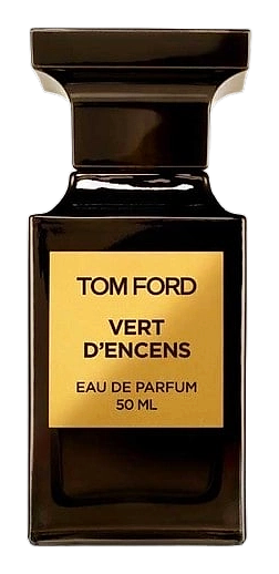Tom Ford Vert d'Encens