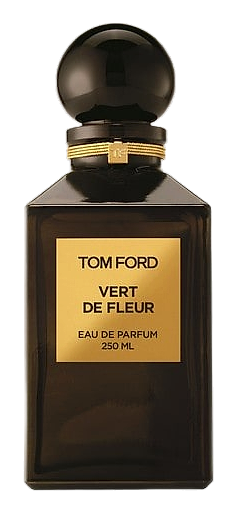 Vert De Fleur by Tom Ford
