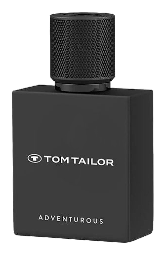 Adventurous by Tom Tailor