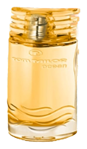 Ocean for Women by Tom Tailor