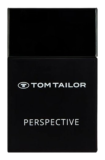 Perspective by Tom Tailor
