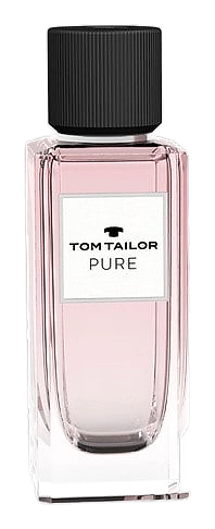Pure For Her by Tom Tailor