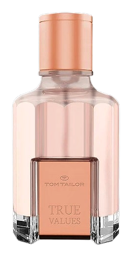 Tom Tailor True Values For Her
