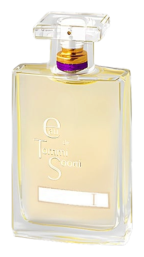 Eau de Tommi Sooni I by Tommi Sooni