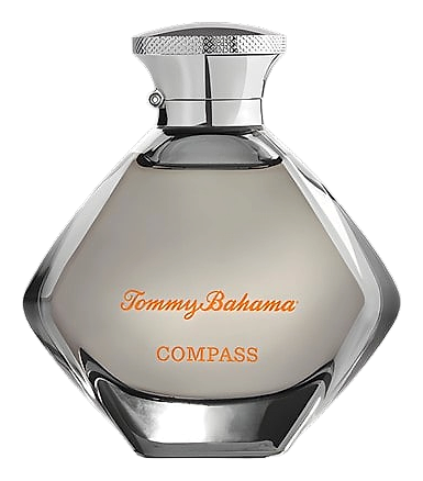 Compass by Tommy Bahama