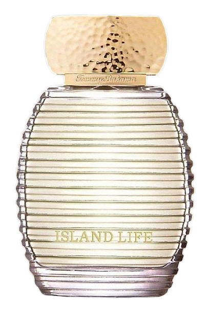 Island Life for Her by Tommy Bahama