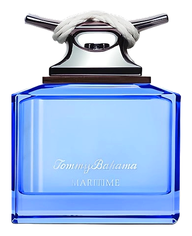 Maritime For Him by Tommy Bahama