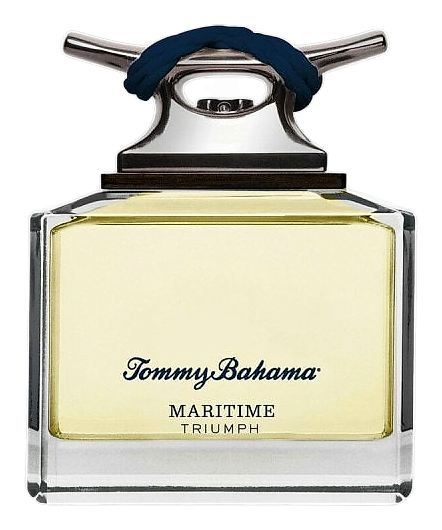 Maritime Triumph by Tommy Bahama