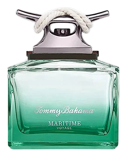 Maritime Voyage by Tommy Bahama