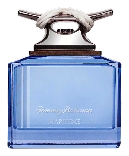Maritime by Tommy Bahama