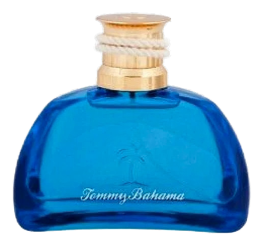 Sail St Barts by Tommy Bahama