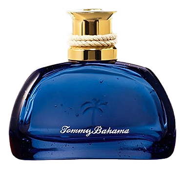 Set Sail Martinique by Tommy Bahama