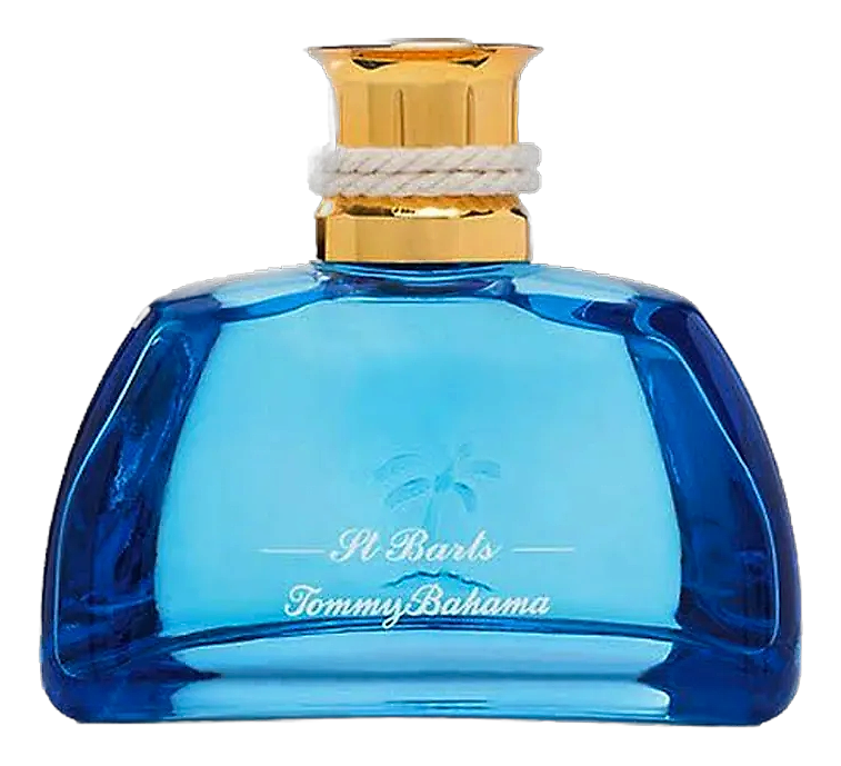 St. Barts Men by Tommy Bahama