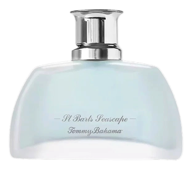 St. Barts Seascape for Men by Tommy Bahama