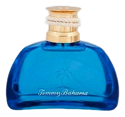 St. Barts Seascape for Women by Tommy Bahama – Eau de Parfum