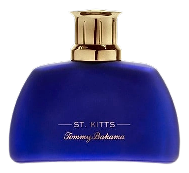 Tommy Bahama St Kitts for Men