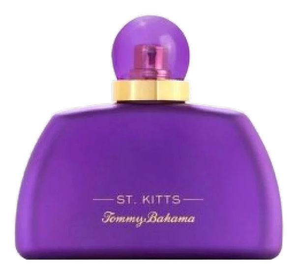 Tommy Bahama St Kitts for Women