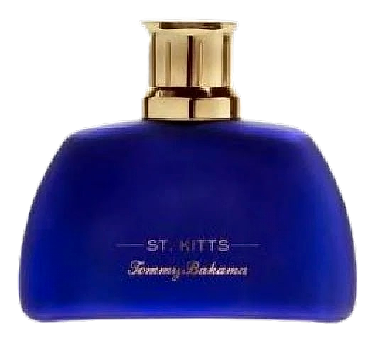 St. Kitts by Tommy Bahama