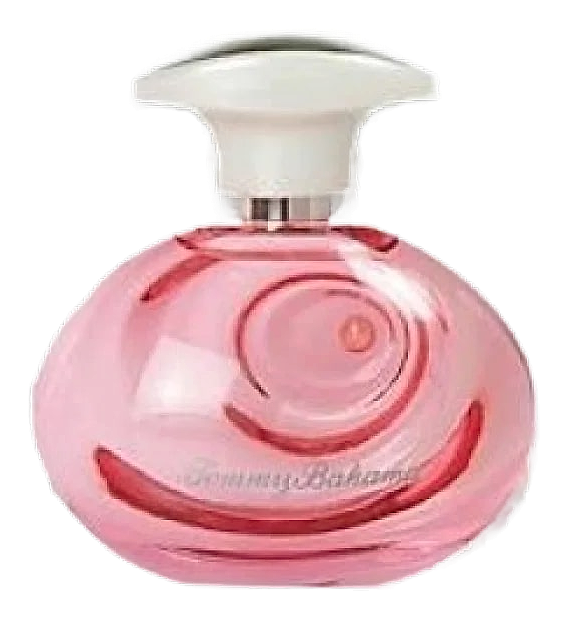 Tommy Bahama For Her by Tommy Bahama